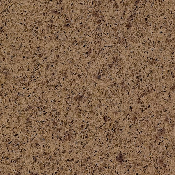 Home / Cheap quartz worktops / Multicolor quartz counter tops Series
