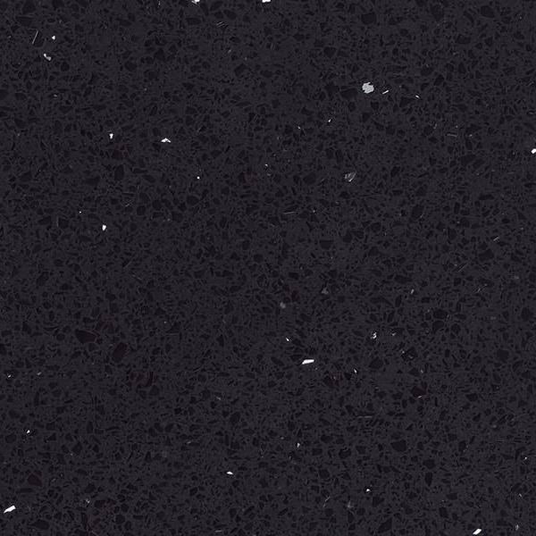 Custom Dark Blue Quartz Countertops Kitchen Gs Quatz Stone Artificial Quartz Stone Gs133
