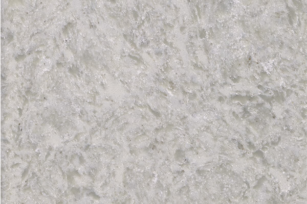 Best Quartz Kitchen Countertops China Gs8001 Gs Quart Stone
