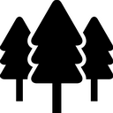 Eco-friendly products