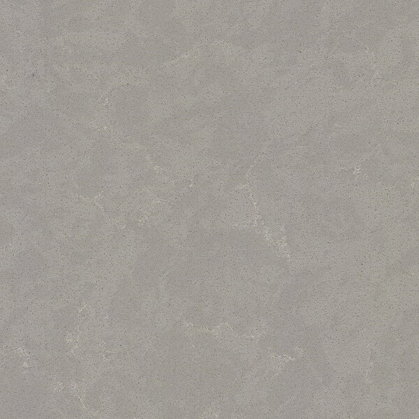 Beige Quartz Countertops Suppliers Carrara Beige Gs Quartz Stone