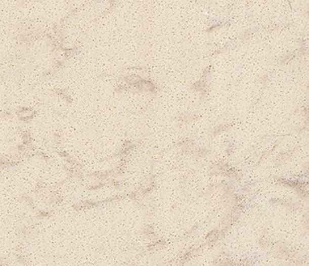 China Quartz Countertop Manufacturers Moon White Gs Quartz Stone