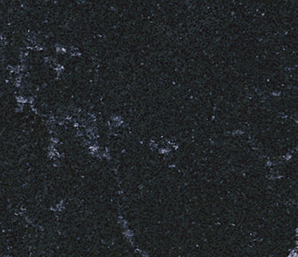 Black Quartz Countertops Waterflow Gs Stone Gs6881 Waterflow Black Quartz Surface