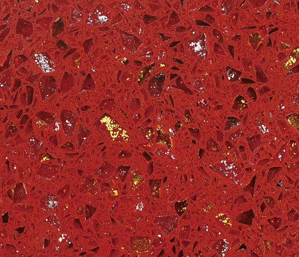 Quartz Kitchen Tops Manufacturers Gs7009 Gs Quartz Stone
