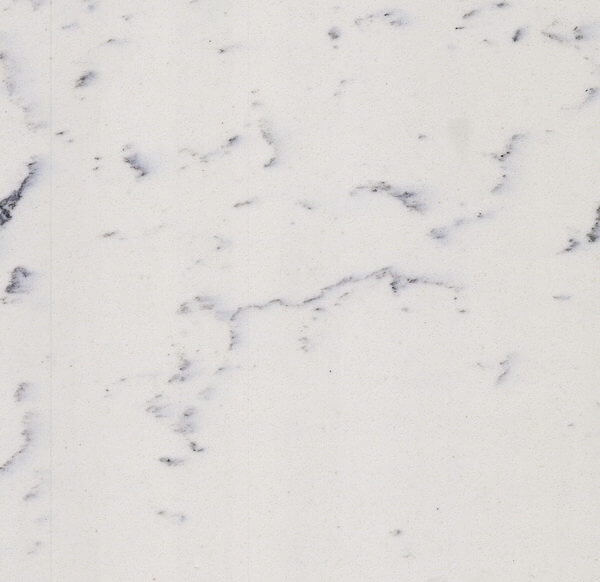 China White Quartz Countertops Suppliers Gs6305 Gs Quartz Stone