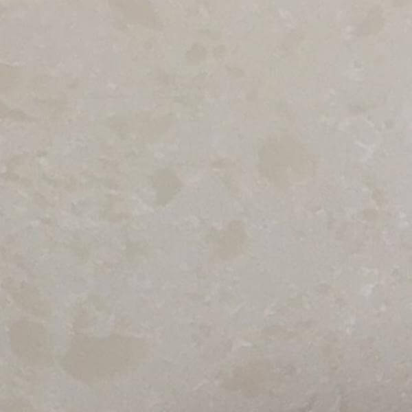 Free Quartz Kitchen Countertops Samples Gs4032 Gs Stone Home Quartz Kitchen Countertops Marble Veins Stone Series Free Samples Gs4032