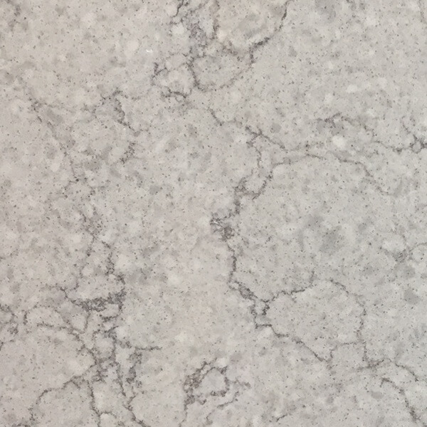 Marble Quartz Kitchen Countertops Home Depot G Quartz Stone