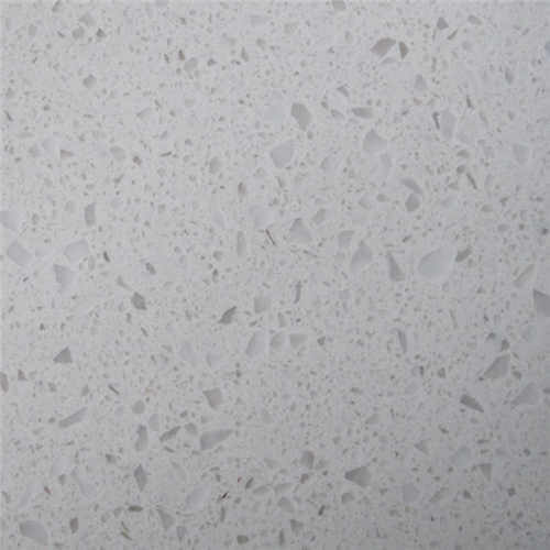 China Custom Quartz Countertops Manufacturers Gs Stone China Quartz Bathroom Vanity Tops 2035