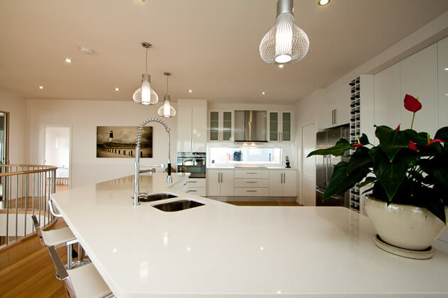 how to choose kitchen countertop color choosing the right quartz countertop colors best quarz countertops colors gs quartz countertops how to choose kitchen countertop color choosing the right quartz countertop colors best quarz countertops colors gs quartz countertops