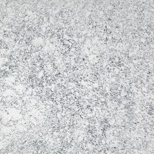 Best Quartz Countertops Manufacturers For Kitchen And Bathroom Gs Best Quartz Countertops