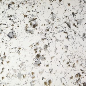 Best Quartz Countertops Manufacturers For Kitchen And Bathroom