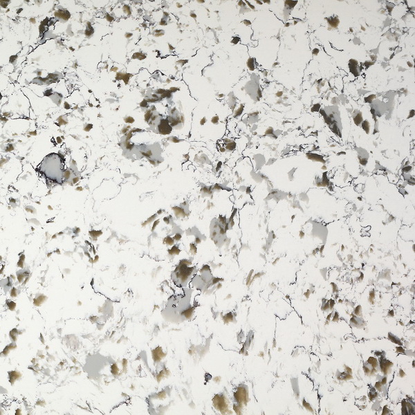 Buy Quartz Countertops Online Milk Hazenut Gs5387 Gs Quartz Stone