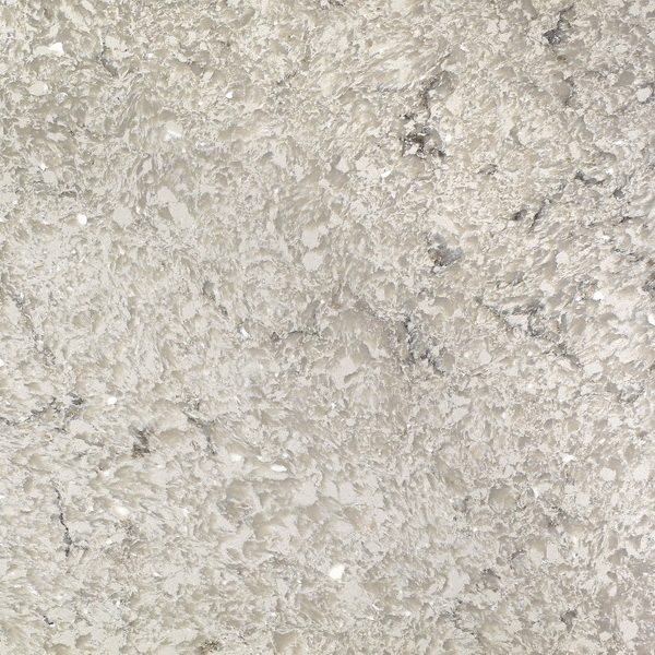 Free Quartz Countertop Samples Tornado Gs6389 Gs Stone Home Best Quartz Countertops Free Countertop Samples Tornado Gs6389