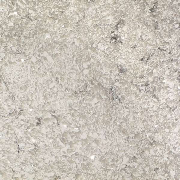Free Quartz Countertop Samples Tornado Gs6389 Gs Stone Home Best Quartz Countertops